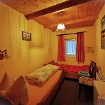 Zum Wiesengrund - アパート *