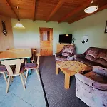 Zum Wiesengrund - * アンガーミュンデ