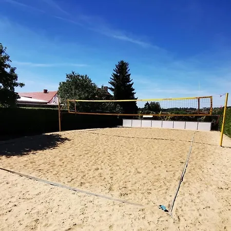 Zum Wiesengrund -